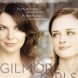 Chez Gilmore Girls..