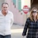 Le p�re d'Ellen Pompeo