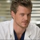 Un hommage � Eric Dane dans le dernier in�dit de Grey's Anatomy
