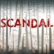 Scandal