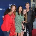 Premiere de Mom's Night Out