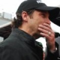 Patrick Dempsey, blagueur