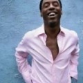 Isaiah Washington sur NBC