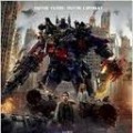 Transformers 3 : La face cach�e de la lune