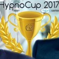 HypnoCup - Finale