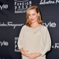 TIFF HFPA/InStyle Party