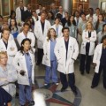 20 choses que vous ne saviez pas sur Grey's Anatomy