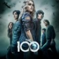 The 100 - Saison 2
