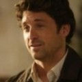 Made of Honor