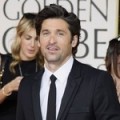 Golden Globe Awards