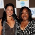 GLSEN�s 2009 Awards Party