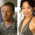 Presse - Kevin McKidd