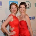 Thirst Project Gala