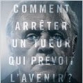 Pr�monition l Bande Annonce