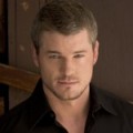 Perfect Man