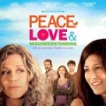Peace, Love & Misunderstanding