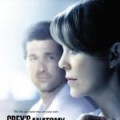 La saison 11 est prolong�e ! 