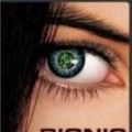 Bionic Woman