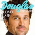 Douglas