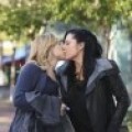 GLAAD Awards 2012