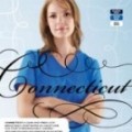 Katherine Heigl Collection