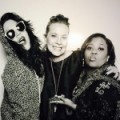 Season 10 Wrap Party