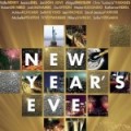 New Year's Eve