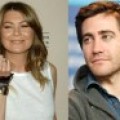 Ellen Pompeo: Jake Gyllenhaal Hit On Me 10 Years Ago