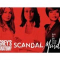 Promo officielle TGIT