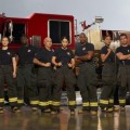 Station 19 - Un �chec pour TF1