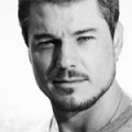 HypnoCup 2013 - Eric Dane