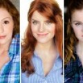 Les soeurs d'April dans la saison 10