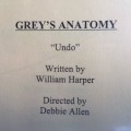 Pr�sentation �pisode 13x01