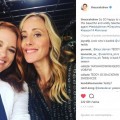 Teddy Altman de retour 
