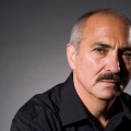 Casting - Spinoff