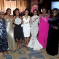 Essence Black Women in Hollywood Awards