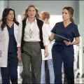 ABC diffuse ce jeudi le final de la saison 22 de Grey's Anatomy