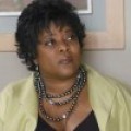 Loretta Devine dans 