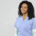 Nouveau d�part dans Grey's Anatomy