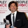 People's Choice Awards