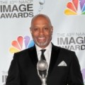 43e NAACP Image Awards