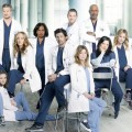 Le meilleur de Shonda Rhimes