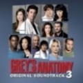Soundtrack Saison 3