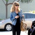 Ellen POMPEO