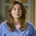Le meilleur de Meredith Grey