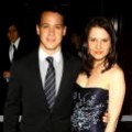 Drama Desk Awards