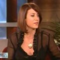 Talk Show