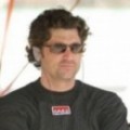 Grand Prix de Miami