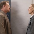 Le dix-septi�me �pisode de la saison 22 diffus� ce jeudi sur ABC