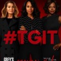 Poster TGIT